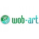 Wob Art